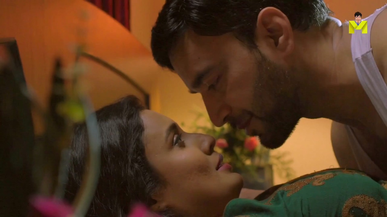 Ghunghat Ki Aad Mein (2025) Hindi WEB-DL UNRATED MasTram S01 E01-03 1080p x264 CineVood.mkv_snapshot_27.39.000
